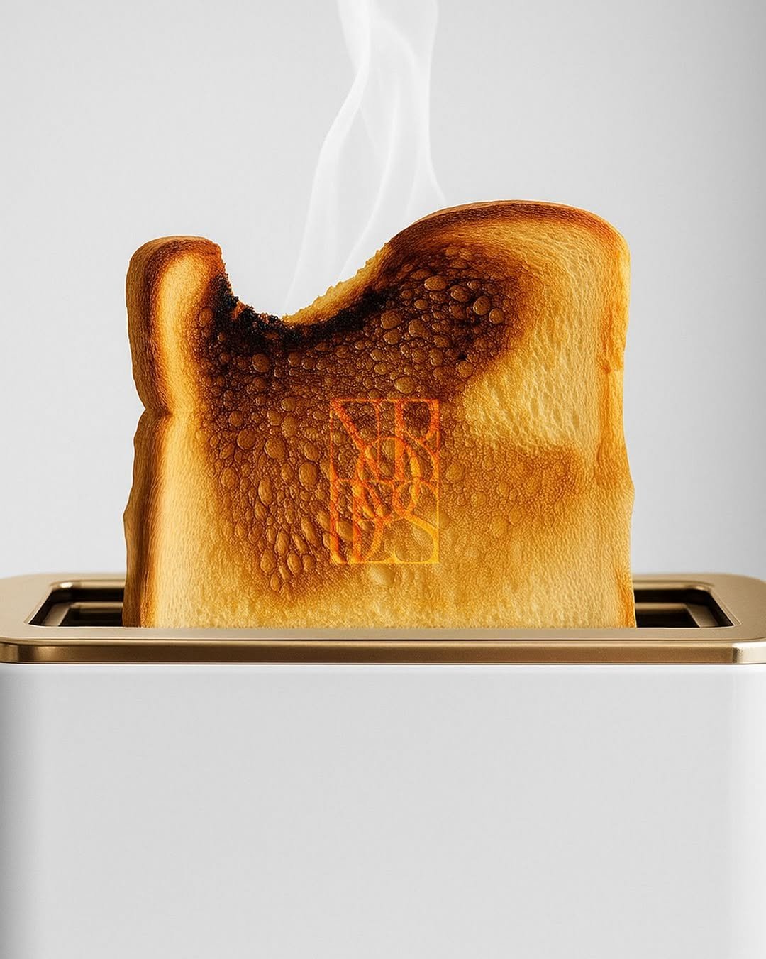 Protection Makes the Difference | Nordes Official